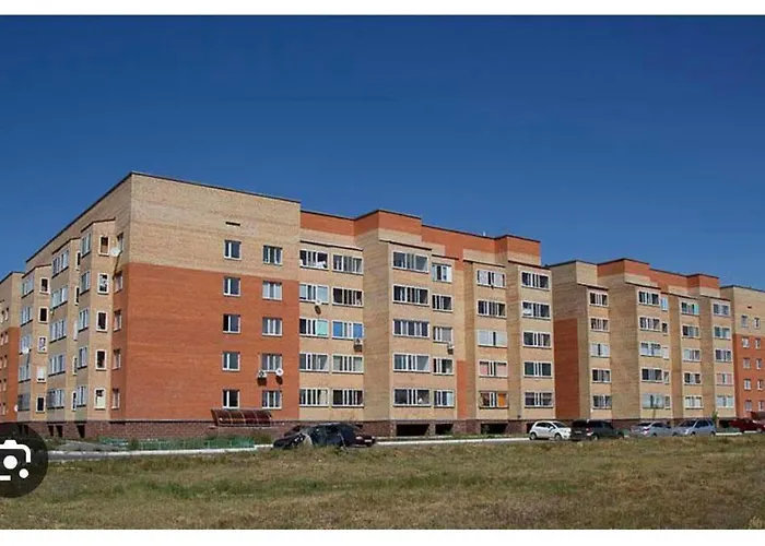 5 Мин Международный Аэропорт