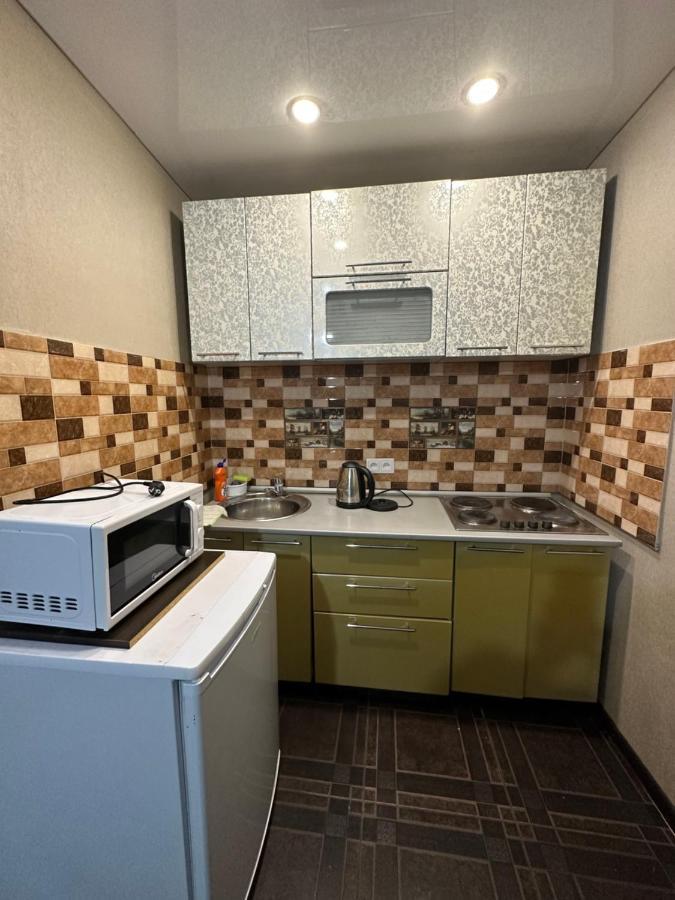 5 мин международный аэропорт Apartment *