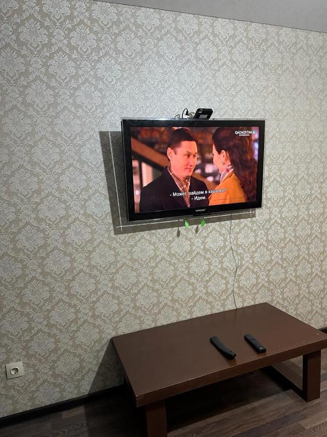 5 мин международный аэропорт Apartment *