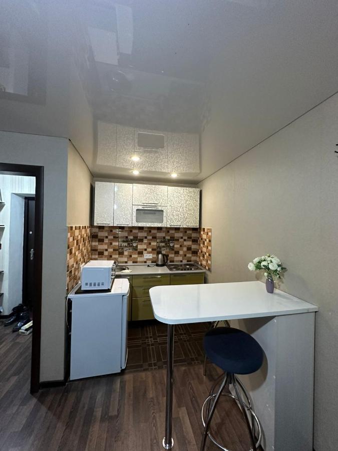 Apartment 5 мин международный аэропорт