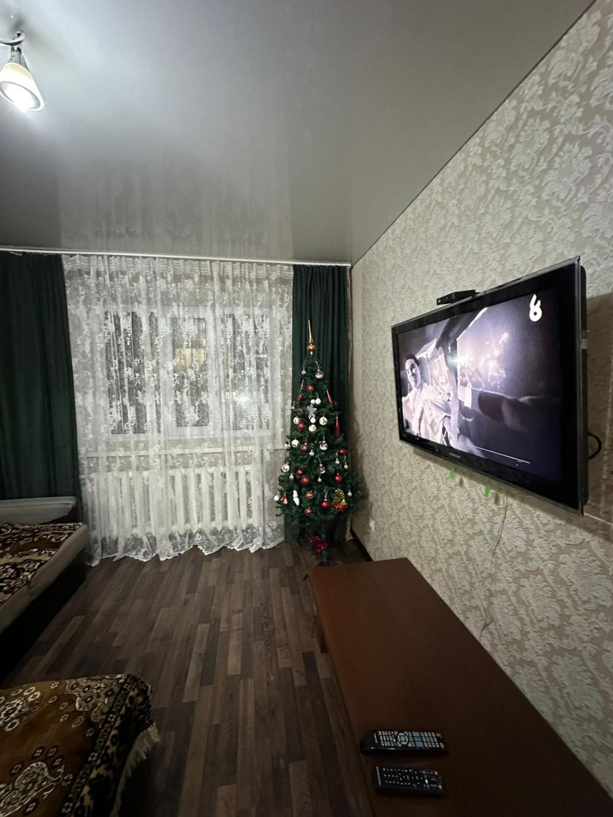 Apartment 5 мин международный аэропорт *