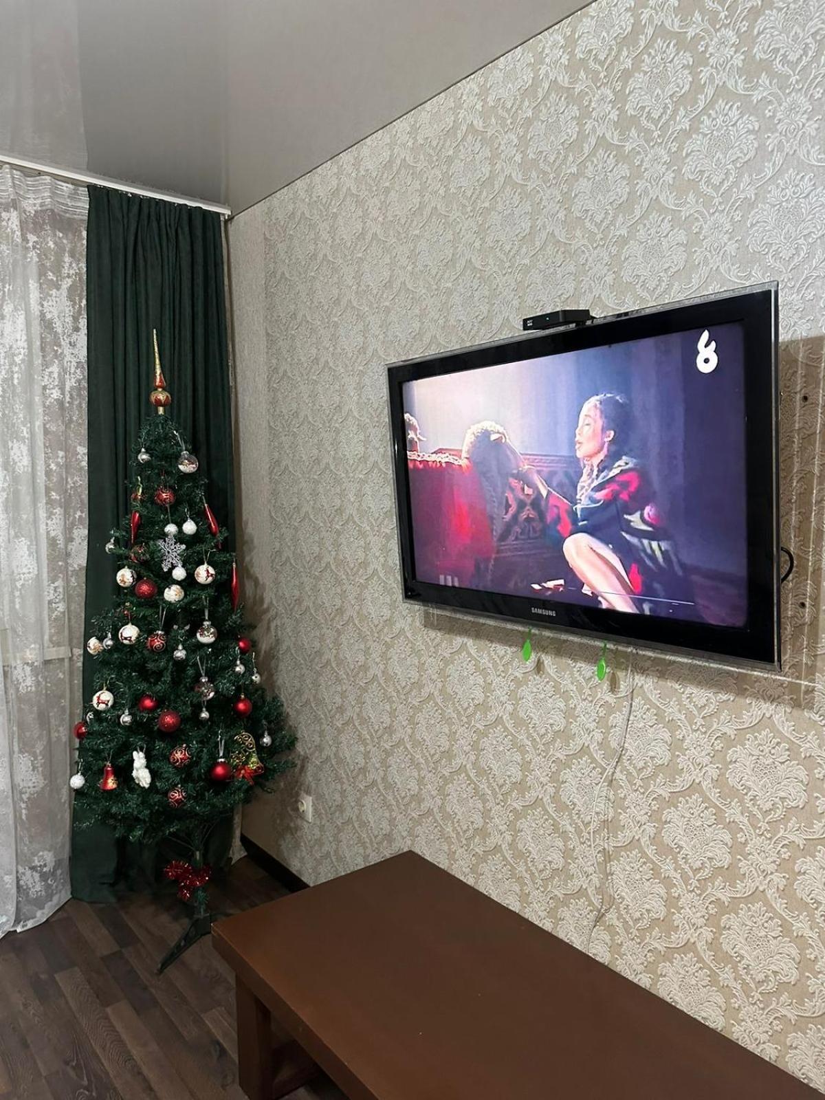 5 мин международный аэропорт Apartment Nur-Sultan (Astana)