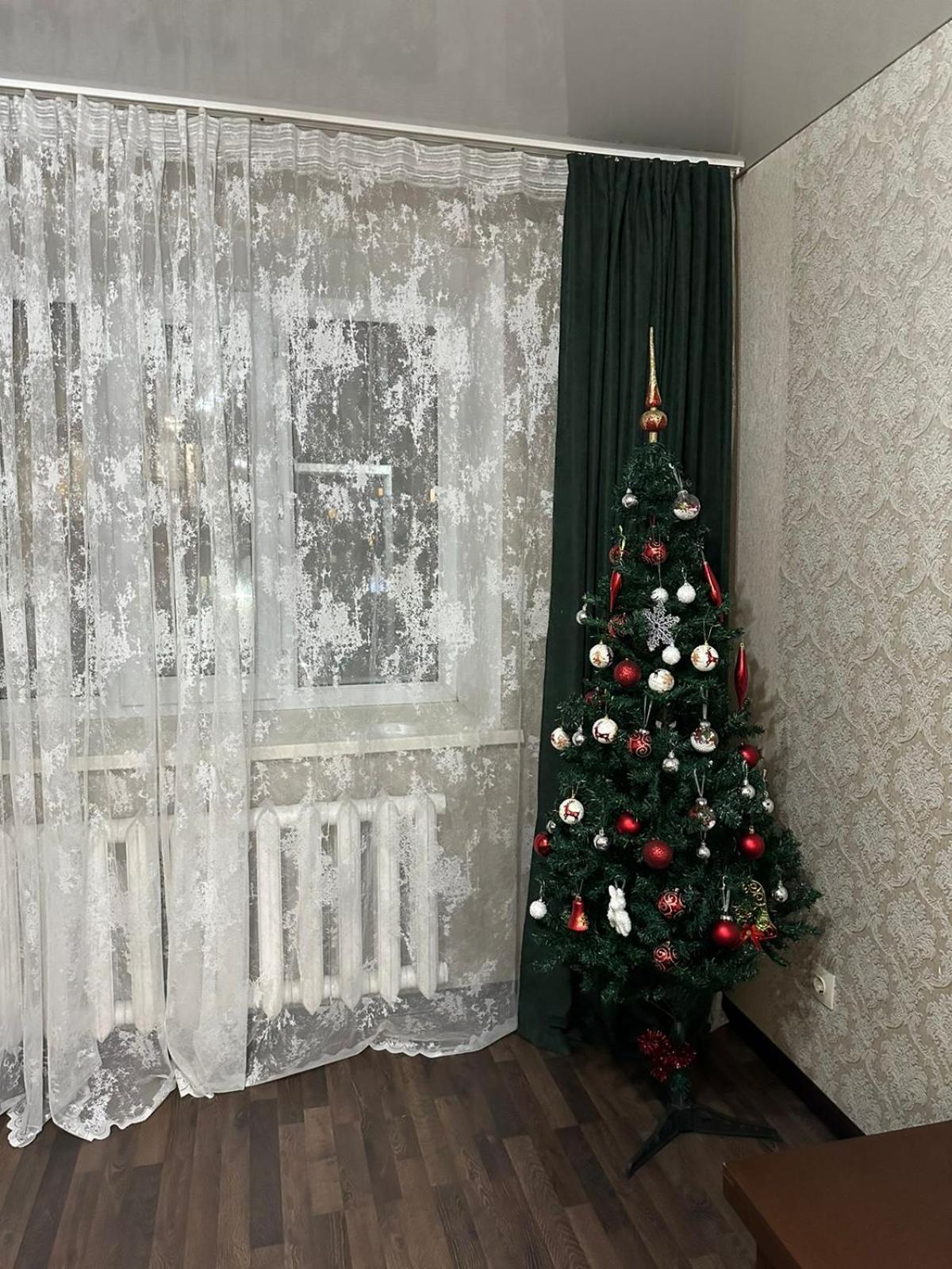 5 мин международный аэропорт * Nur-Sultan (Astana)
