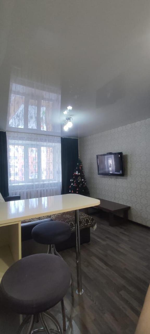 5 мин международный аэропорт Apartment *